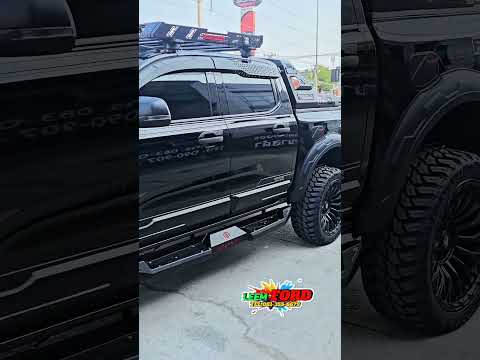 📌LEEM-FORD:สนใจติดต่อ✅เชลล์ ประดิษ วงคณิต (ลีม )✅☎081-355-6679✅🆔lleemmerr.1✅ซื้อออนไลน์ปลอดภัย100%