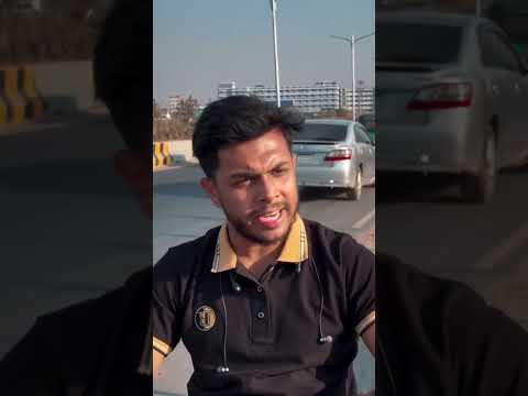 কিছু পরিস্থিতি এমন ভাবে আসে যার জন্য আমরা প্রস্তুত থাকি না !! Part 2 #shortsfeed #trending #shorts
