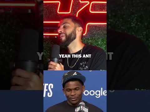 Guess These NBA Players By Their VOICE 🗣️🤔 | #shorts