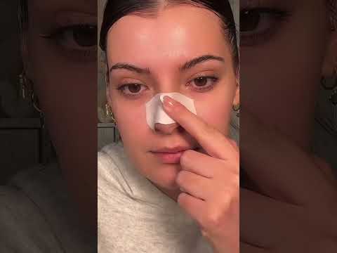 POV: you're skincare obsessed 🤍 #skincare #skincareroutine #skin #skincareobsessed #skincaretips