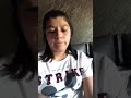 Análisis de Oraciones en Español