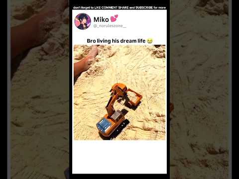 fr... Dream life ✨ 😭 | #tiktok #relatable #fyp #instagramreels #explorepage