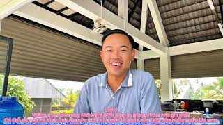 Kĩ năng chăm sóc gà con hiệu quả và top hoa hậu Duyên Ti 29/8/25