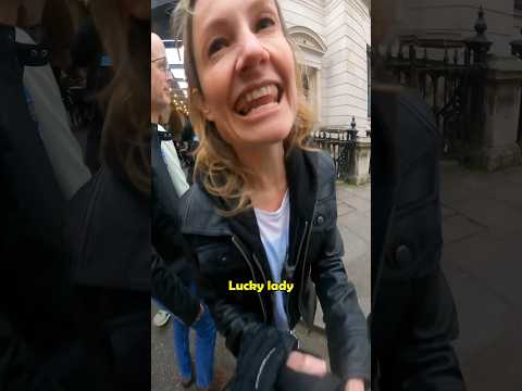 Say hi if ya see me #london #harveyridesbikes #motorbike #triumph #thebikeshed #cod #funny #feelgood