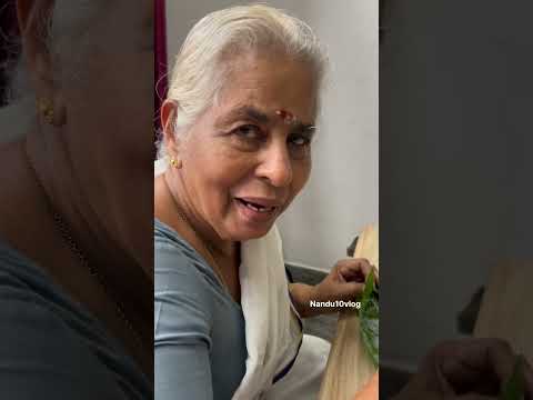 ഒരു must try സാനം ??#viral #shorts #trending