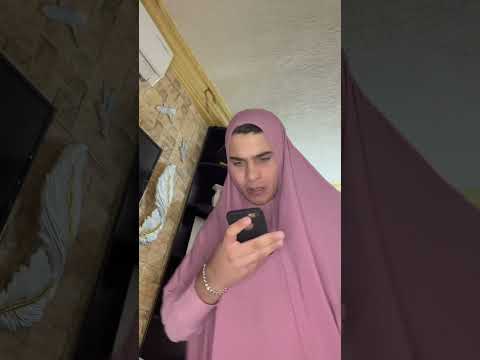 قروب العيله:#shorts