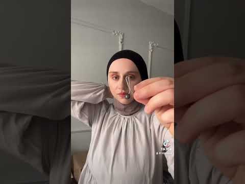 Nasıl olmuş?