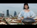 Cảm giác và nội dung video