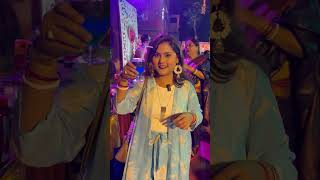 বিনা নামন্তন্ন এ বিয়েবাড়ি গিয়ে যা হলো