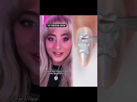 #shorts#acting #funny #cosplay #storytime#pov #amsr