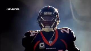 Champ bailey highlights