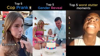 The new plague: RANKING MEMES