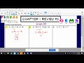 Mastering the Order of Operations with Integers