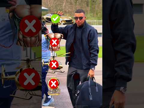 Cristiano Ronaldo, Kylian Mbappé, Neymar, Son #football #youtube #youtubeshorts