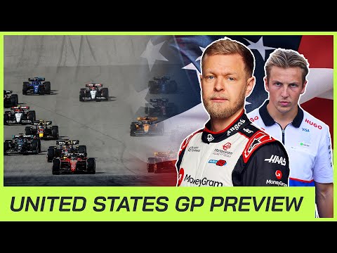 2024 United States Grand Prix: Preview and Predictions