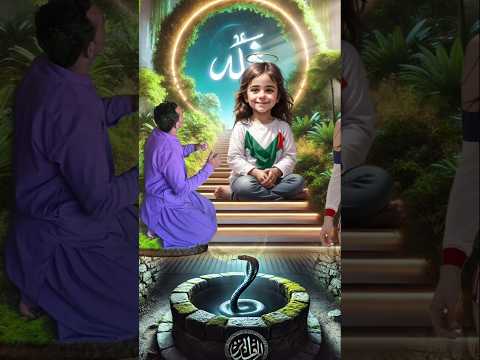 Allah lovers like support #islamicvfx #trending #shorts