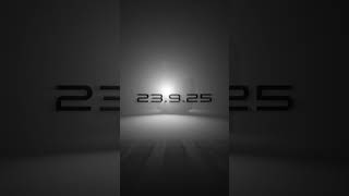 9.23.25 | 6AM PT | GoPro.com #GoPro