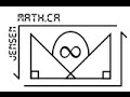 Rational Expressions and Their Properties