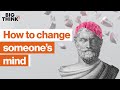 Understanding Change and Catalysts