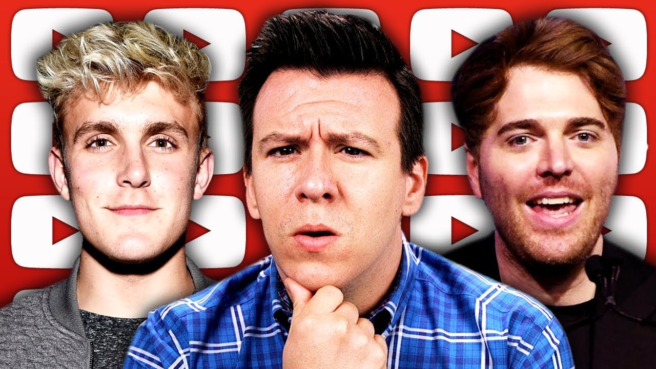 Drugging Allegations Emerge From Jake Paul's Party, Austin Jones, Brunei, Boeing's Oopsie, & More