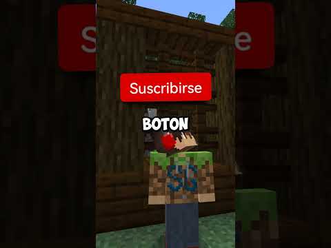Este NO es cualquier PILLAGER ❌ El Mod es Invasion Code Red de Xndgoat