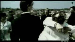 Die Happy-Big boy official music video