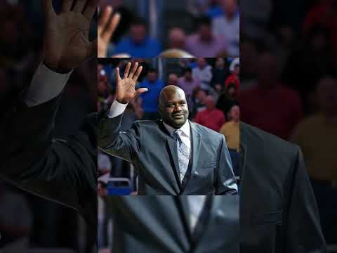 САМЫЙ БОЛЬШОЙ РАЗМЕР НОГИ В NBA #shorts #nba #баскетбол #нба