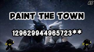 100+ Roblox Music Code ID(s) 2026 * WORKING AFTER UPDATE * Roblox Song Id