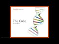 Genetics and Inherited Traits