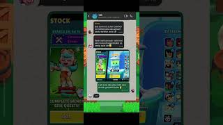 Wer spielt noch Brawl Stars?😳 (High Tone) #brawlstars #mortis