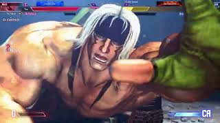 DotoDoya Stream 03-17-2026 | ALEX DID NOTHING WRONG!! (COPE) (Part 2)