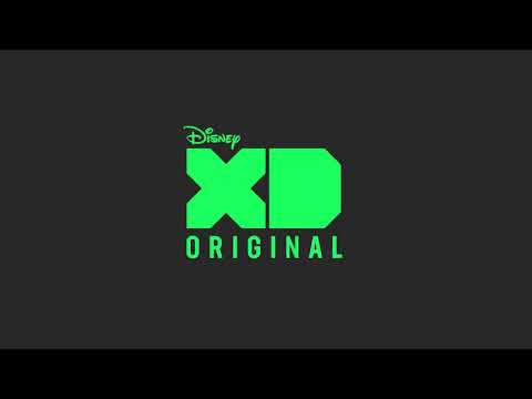 youtube originals