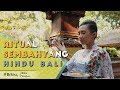 Understanding Video Structure Sections