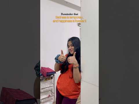Wife suprises 😍 #biriyaniandcoke #funny #husbandwifecomedy #shorts #tamilcomedy #couplcomedy