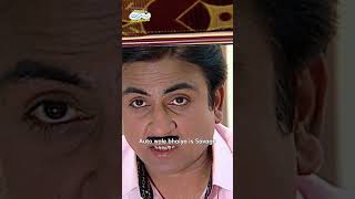 Auto wale bhaiya is savage #tmkoc #comedy #relatable #shorts #comedyvideo #funny #trendingshorts