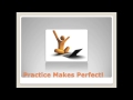 Creating Effective Topic Sentences