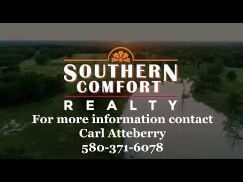 Ten Point Ranch Tishomingo Ok For Sale 11 2021 Ten Point Ranch Tishomingo Ok For Sale 11 2021