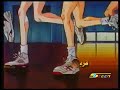 Видео дарси асосида тест