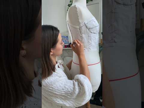 Le résultat est déjà en ligne en format long !!