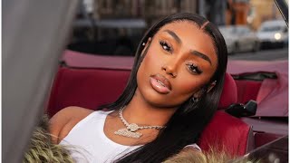 Lay Bankz - Baddie Decisions (Official Audio)