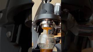 Normcore Replacement Tamper Modular Accessories-49 / 49.7mm Tamper Baffle & 49mm Base #espresso