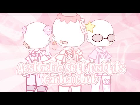 Gacha Club Boy Outfits Coupon 12 21