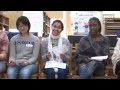 Exploring Immigrant Experiences in Education