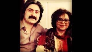 شاهو عندلیبی بیدل-shahoo andalibi-shaho andalibi .bidel