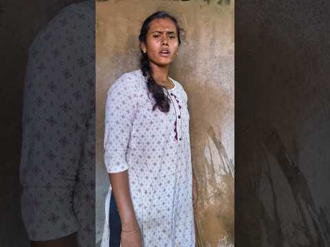 நான் எவ்வளவு ஆசையா வந்தேன்💔🥴@robertmeena #trending #shorts #love #funny #fun #comedy #youtube #new