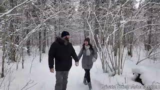 One Day In Estonia
