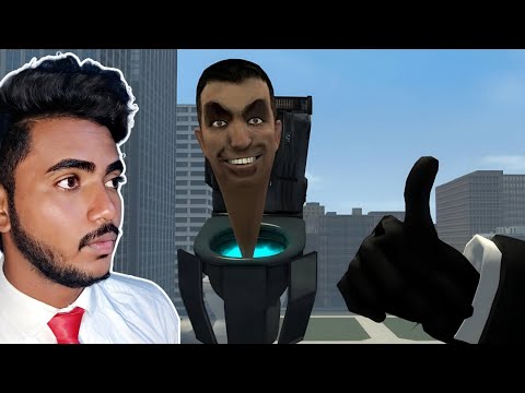 skibidi toilet friend 11 #reaction