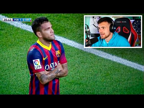 GOLES DE FUTBOLISTAS CONTRA SUS ANTIGUOS CLUBES