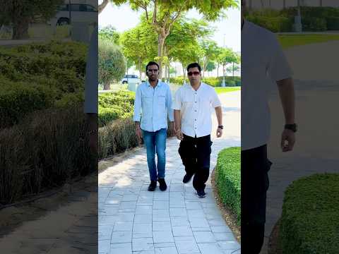 Insaan Dil Se Ameer Hona Chahiye #kuldeepkhare #motivation #inspiration #shorts