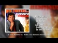Instrumentos Musicales y Estructura del Video